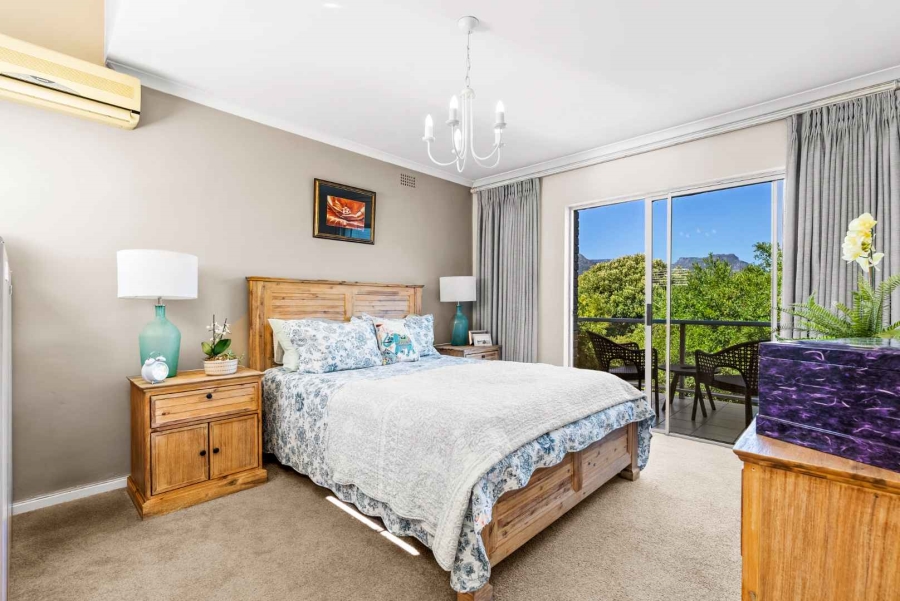 3 Bedroom Property for Sale in Helgarda Estate Western Cape